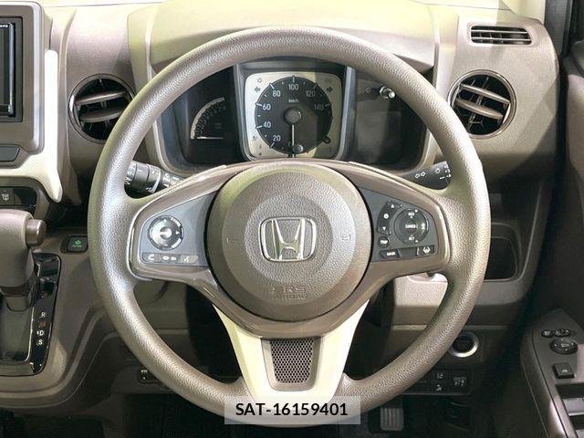 Honda N-WGN 2021-03 8458144-10