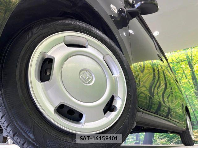 Honda N-WGN 2021-03 8458144-12
