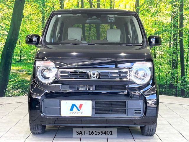 Honda N-WGN 2021-03 8458144-13