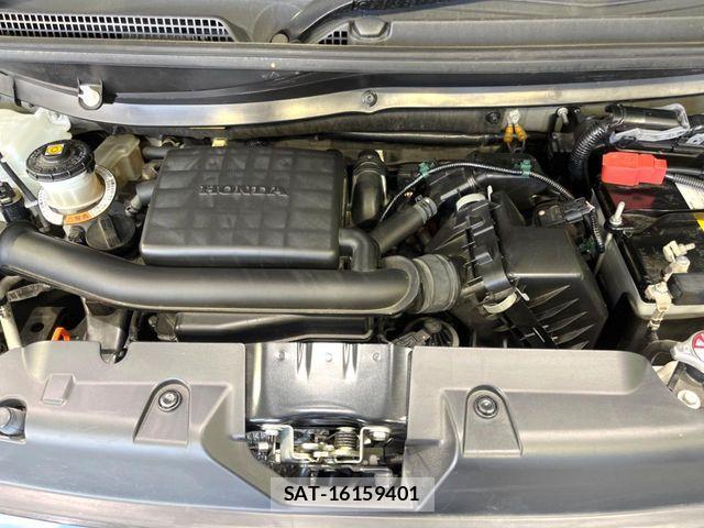 Honda N-WGN 2021-03 8458144-17