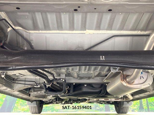 Honda N-WGN 2021-03 8458144-18