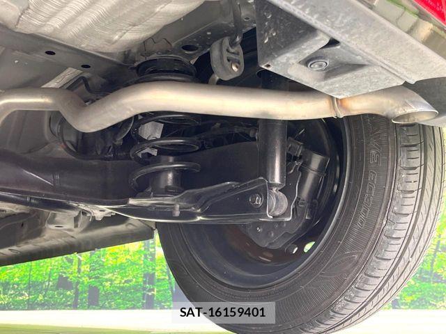 Honda N-WGN 2021-03 8458144-19