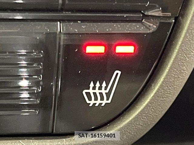 Honda N-WGN 2021-03 8458144-4