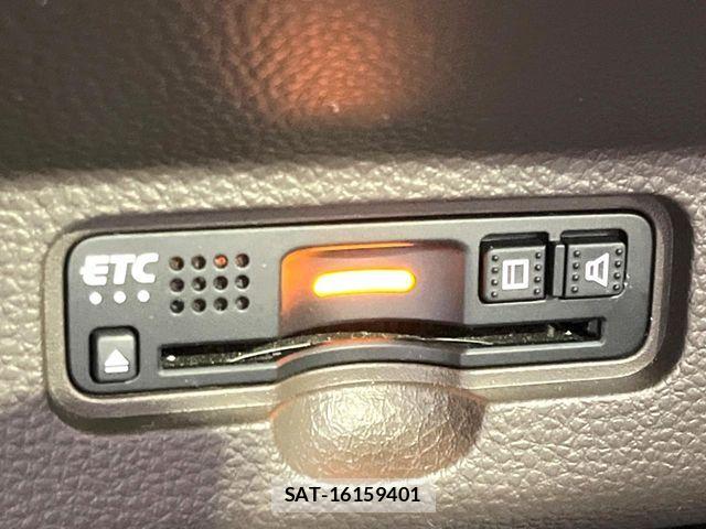 Honda N-WGN 2021-03 8458144-5