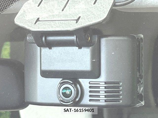 Honda N-WGN 2021-03 8458144-6