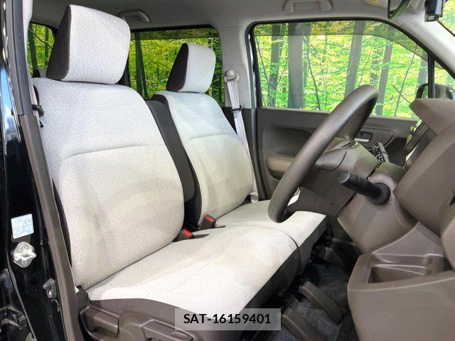 Honda N-WGN 2021-03 8458144-7