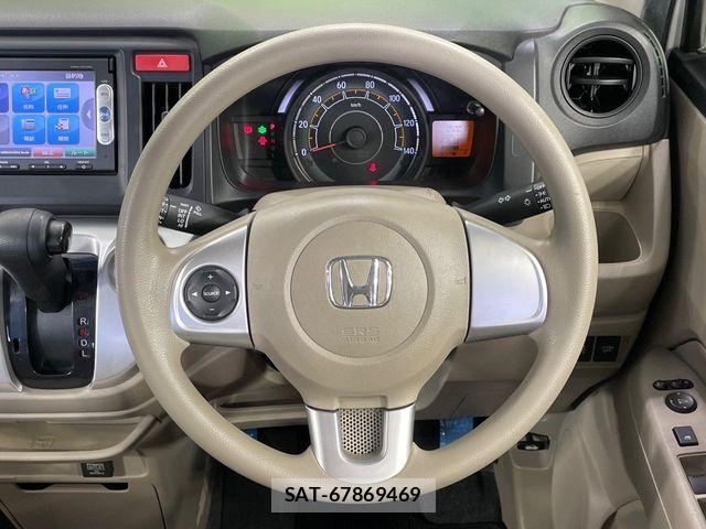 Honda N-WGN 2015-07 8457118-10