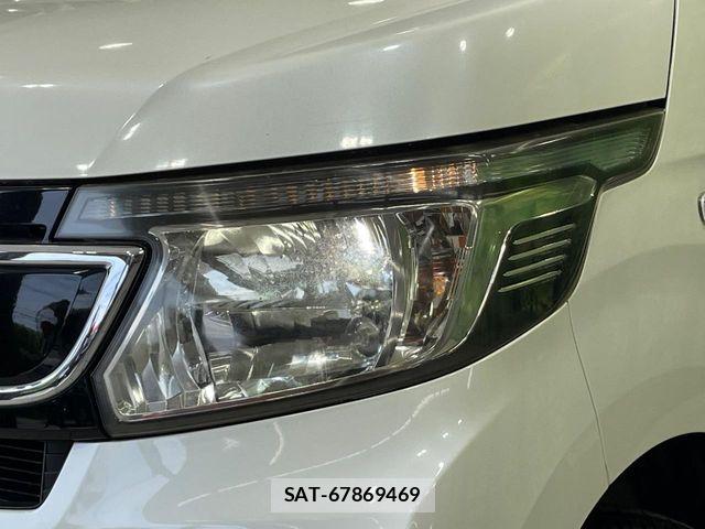 Honda N-WGN 2015-07 8457118-11