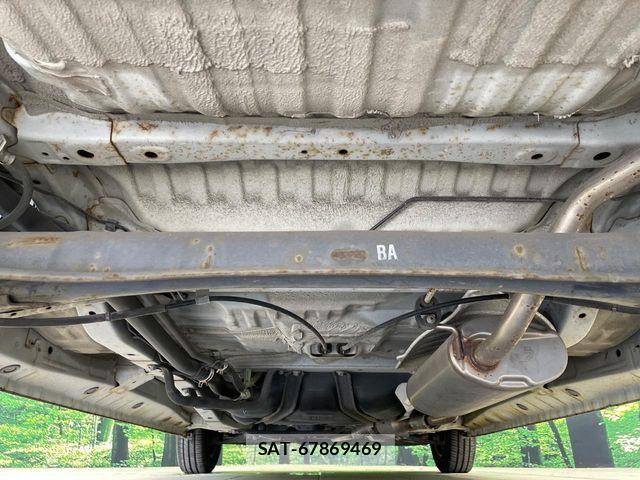 Honda N-WGN 2015-07 8457118-18