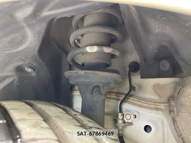 Honda N-WGN 2015-07 8457118-19