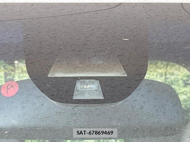 Honda N-WGN 2015-07 8457118-2