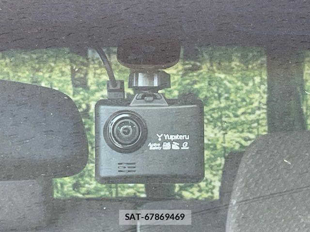 Honda N-WGN 2015-07 8457118-5