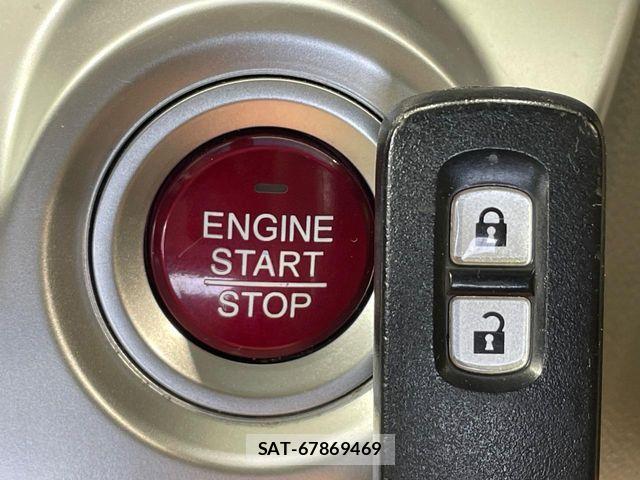 Honda N-WGN 2015-07 8457118-6