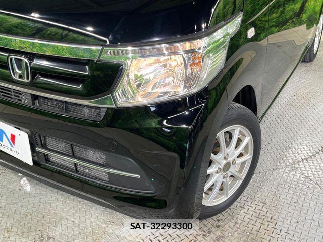 Honda N-WGN 2016-07 8458149-11