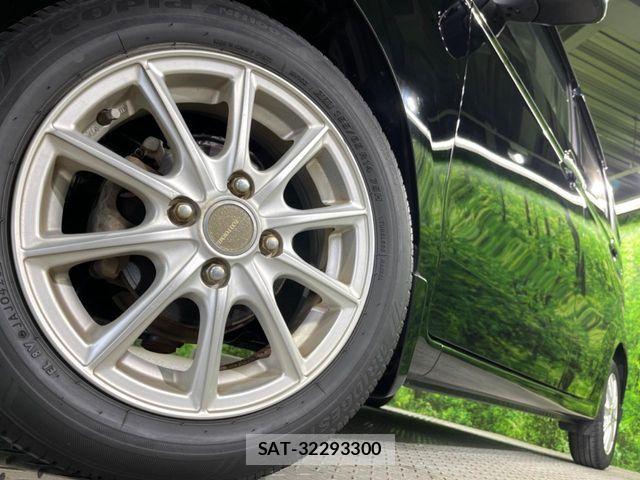 Honda N-WGN 2016-07 8458149-12