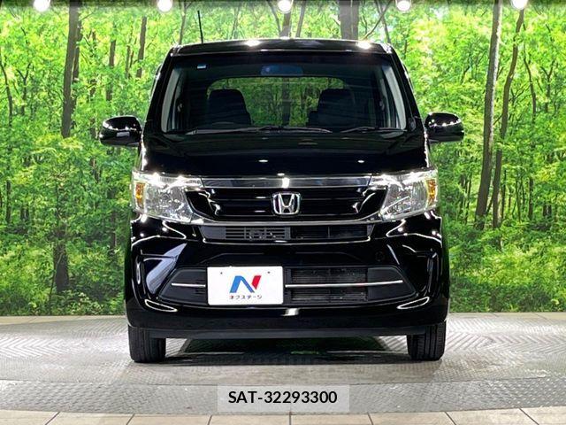 Honda N-WGN 2016-07 8458149-13