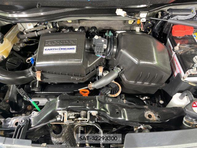 Honda N-WGN 2016-07 8458149-17