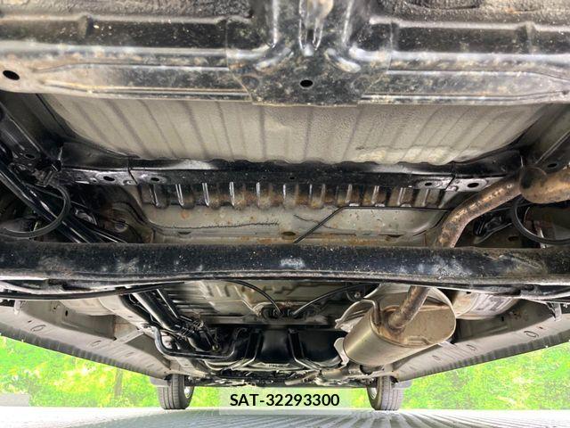 Honda N-WGN 2016-07 8458149-18