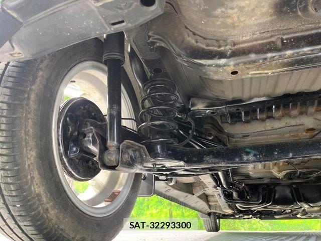 Honda N-WGN 2016-07 8458149-19