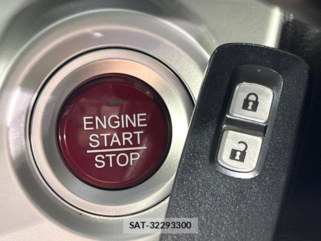 Honda N-WGN 2016-07 8458149-4