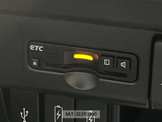 Honda N-WGN 2016-07 8458149-5