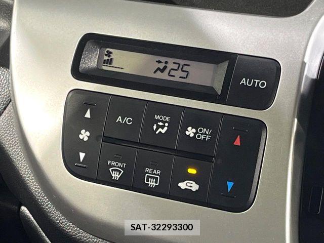 Honda N-WGN 2016-07 8458149-6