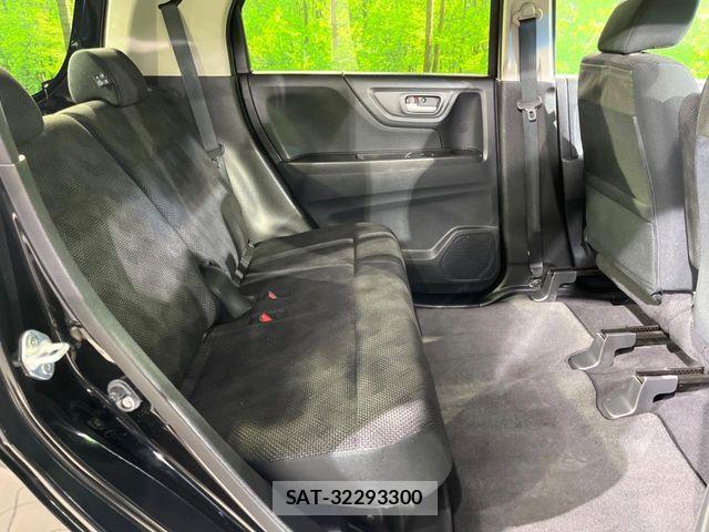 Honda N-WGN 2016-07 8458149-8
