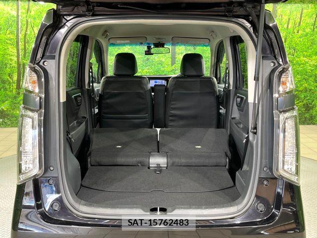 Honda N-WGN 2015-01 8458148-9