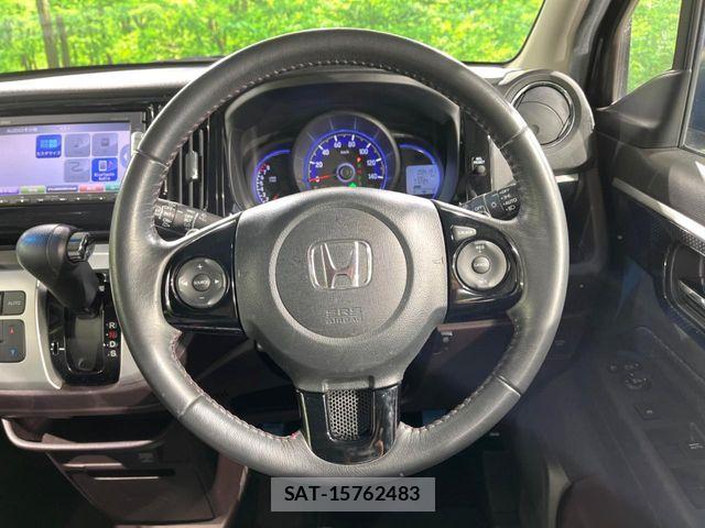 Honda N-WGN 2015-01 8458148-10