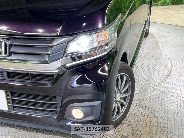Honda N-WGN 2015-01 8458148-11