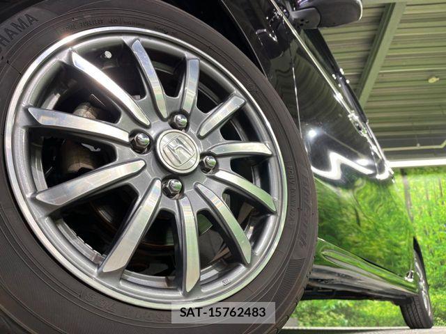 Honda N-WGN 2015-01 8458148-12
