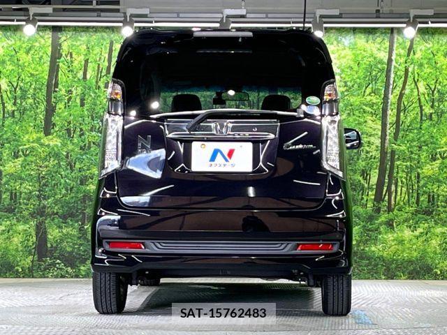 Honda N-WGN 2015-01 8458148-14
