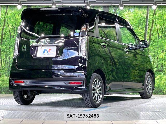 Honda N-WGN 2015-01 8458148-16