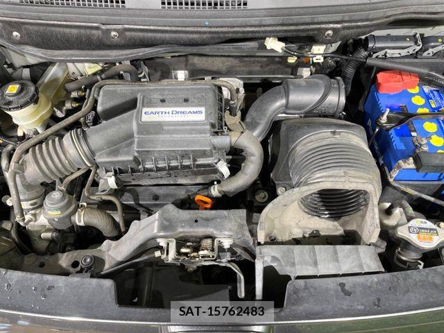 Honda N-WGN 2015-01 8458148-17