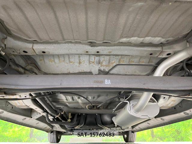 Honda N-WGN 2015-01 8458148-18