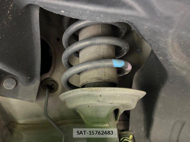 Honda N-WGN 2015-01 8458148-19