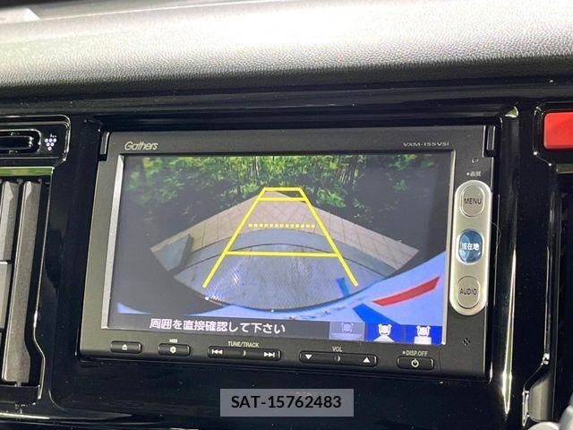 Honda N-WGN 2015-01 8458148-3