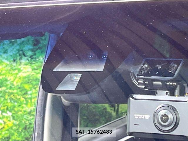 Honda N-WGN 2015-01 8458148-4