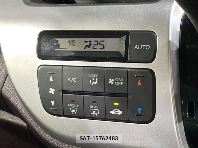 Honda N-WGN 2015-01 8458148-5
