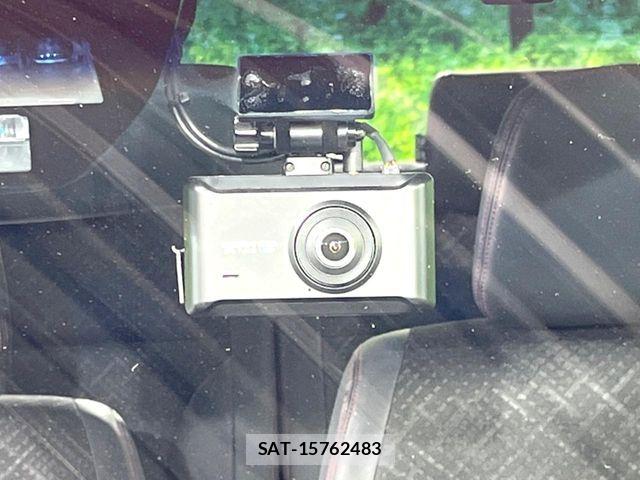 Honda N-WGN 2015-01 8458148-6