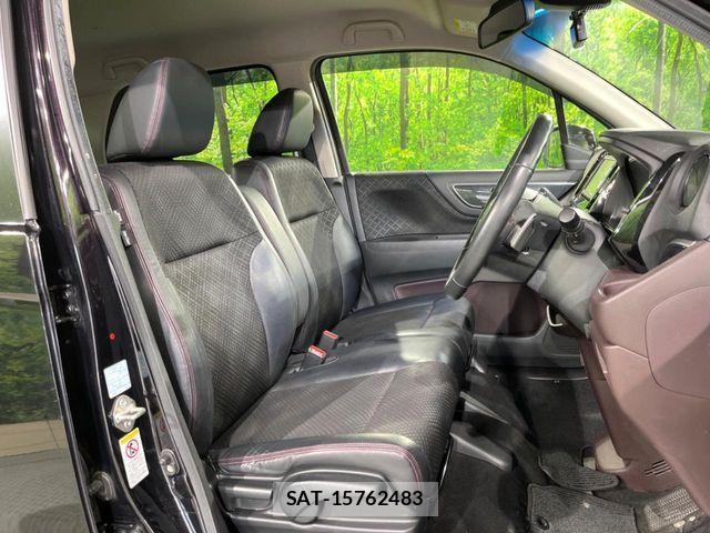 Honda N-WGN 2015-01 8458148-7