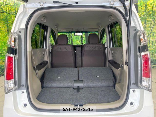 Honda N-WGN 2018-10 8458146-9