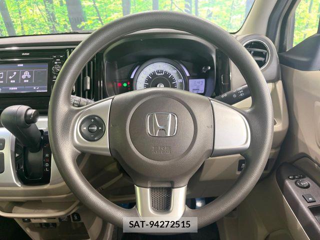 Honda N-WGN 2018-10 8458146-10