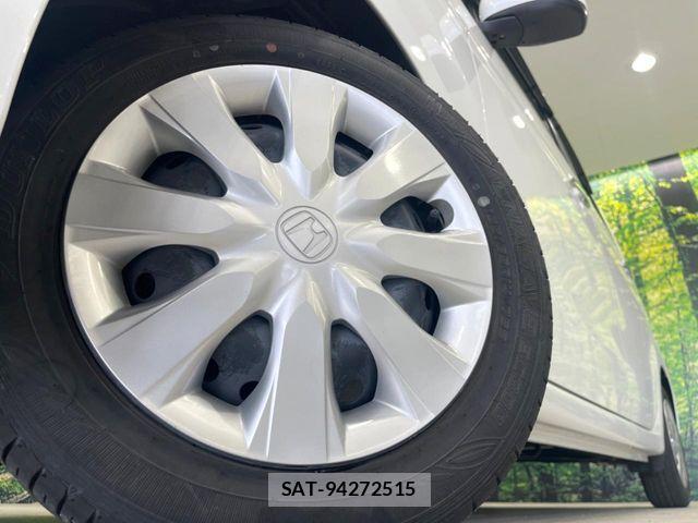 Honda N-WGN 2018-10 8458146-12