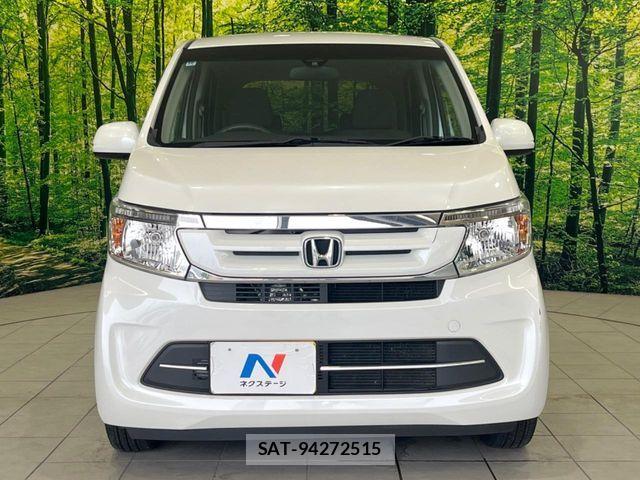 Honda N-WGN 2018-10 8458146-13