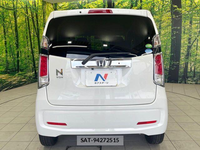 Honda N-WGN 2018-10 8458146-14