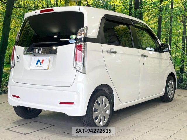 Honda N-WGN 2018-10 8458146-16