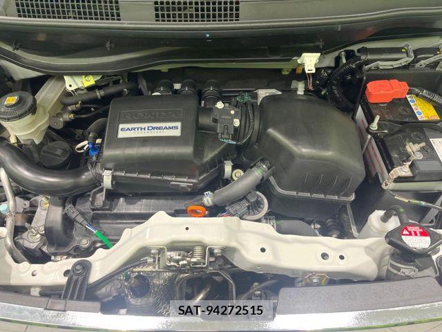 Honda N-WGN 2018-10 8458146-17