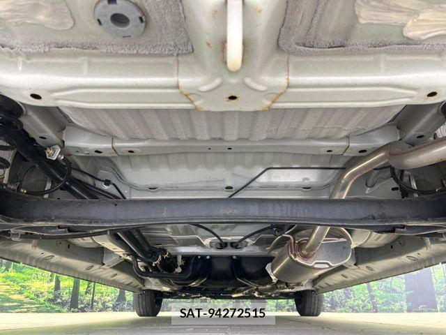 Honda N-WGN 2018-10 8458146-18