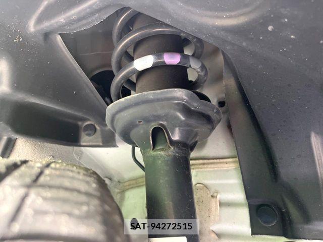 Honda N-WGN 2018-10 8458146-19